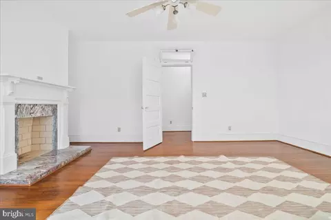 Other - 4059 Lowry Rd, Goode, VA 24556 photo 23 of 45