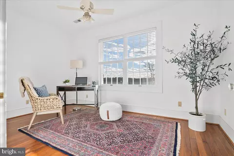 Other - 4059 Lowry Rd, Goode, VA 24556 photo 16 of 45