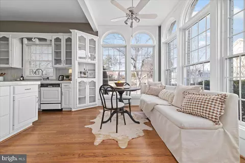 Other - 4059 Lowry Rd, Goode, VA 24556 photo 8 of 45