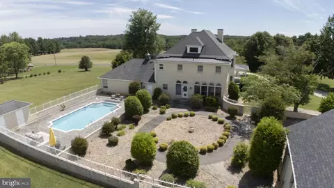 Other - 4059 Lowry Rd, Goode, VA 24556 photo 48 of 50