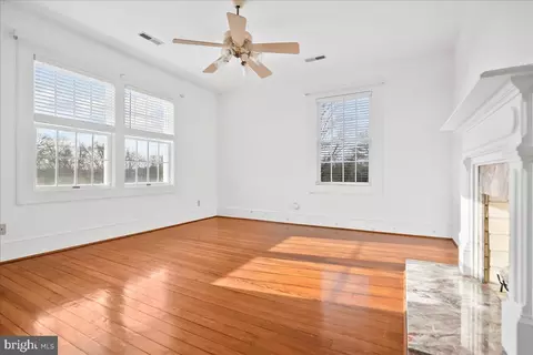 Other - 4059 Lowry Rd, Goode, VA 24556 photo 19 of 45