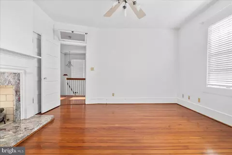 Other - 4059 Lowry Rd, Goode, VA 24556 photo 17 of 45