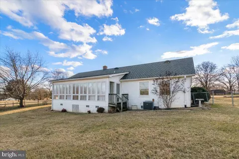 Other - 4059 Lowry Rd, Goode, VA 24556 photo 45 of 45