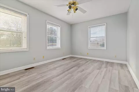 Other - 4059 Lowry Rd, Goode, VA 24556 photo 43 of 45