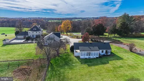 Other - 4059 Lowry Rd, Goode, VA 24556 photo 30 of 45