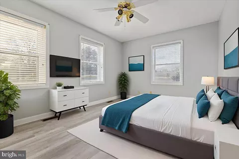 Other - 4059 Lowry Rd, Goode, VA 24556 photo 42 of 45