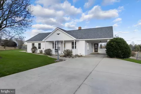 Other - 4059 Lowry Rd, Goode, VA 24556 photo 35 of 45