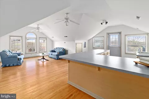 Other - 4059 Lowry Rd, Goode, VA 24556 photo 33 of 45