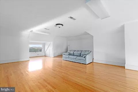 Other - 4059 Lowry Rd, Goode, VA 24556 photo 28 of 45