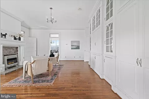 Other - 4059 Lowry Rd, Goode, VA 24556 photo 10 of 45