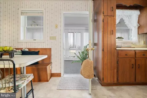 Other - 4059 Lowry Rd, Goode, VA 24556 photo 41 of 45