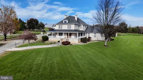 Other - 4059 Lowry Rd, Goode, VA 24556 photo 2 of 45