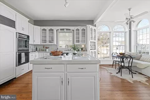 Kitchen - 4059 Lowry Rd, Goode, VA 24556 photo 1 of 11