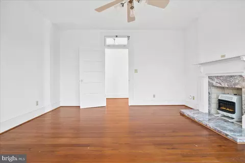 Other - 4059 Lowry Rd, Goode, VA 24556 photo 20 of 45