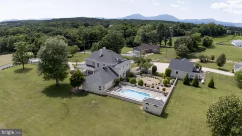 View/Area - 4059 Lowry Rd, Goode, VA 24556 photo 6 of 6