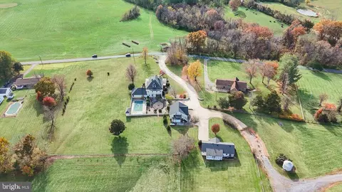 View/Area - 4059 Lowry Rd, Goode, VA 24556 photo 4 of 6