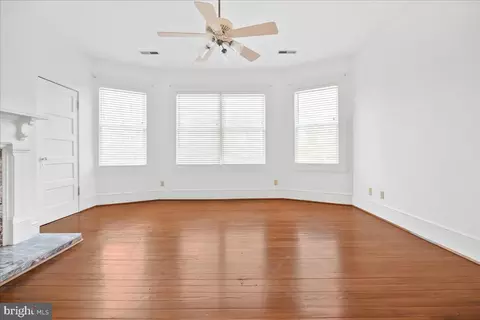 Other - 4059 Lowry Rd, Goode, VA 24556 photo 22 of 45
