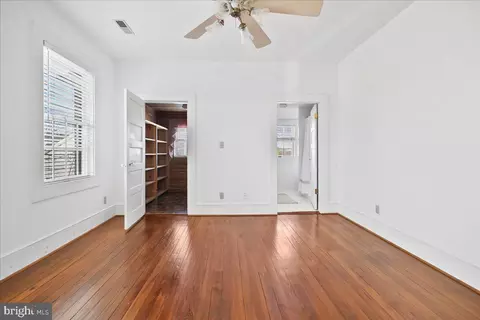 Other - 4059 Lowry Rd, Goode, VA 24556 photo 25 of 45