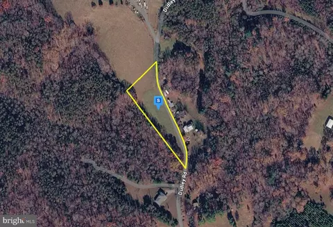 1370 Dudley Rd, Moneta, VA 24121