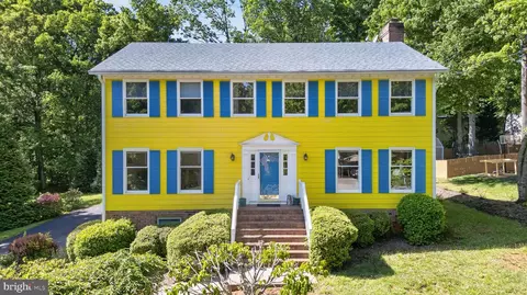 109 Ivy West Dr, Forest, VA 24551