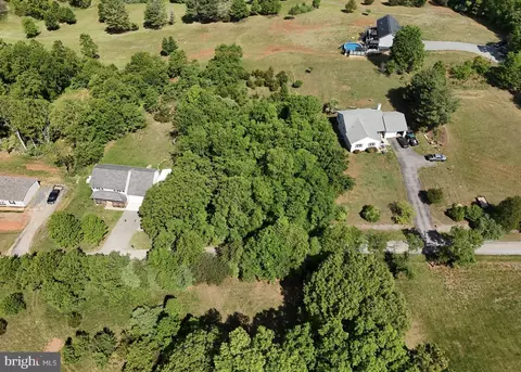 0 Eagles Nest Dr, Goodview, VA 24095 photo 4