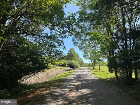 0 Eagles Nest Dr, Goodview, VA 24095 photo 3