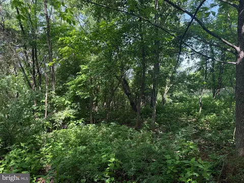 0 Eagles Nest Dr, Goodview, VA 24095 photo 8