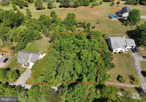 0 Eagles Nest Dr, Goodview, VA 24095 photo 2