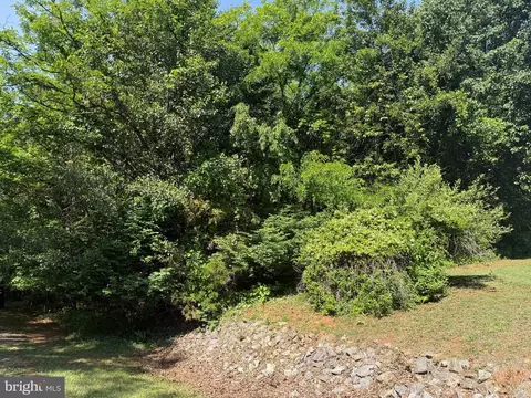 0 Eagles Nest Dr, Goodview, VA 24095 photo 11