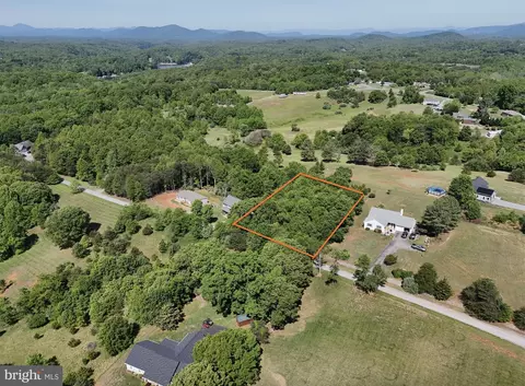 0 Eagles Nest Dr, Goodview, VA 24095