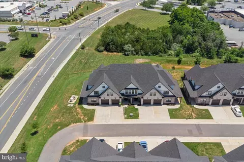 View/Area - 1104 N Westyn Loop, Forest, VA 24551 photo 1 of 5