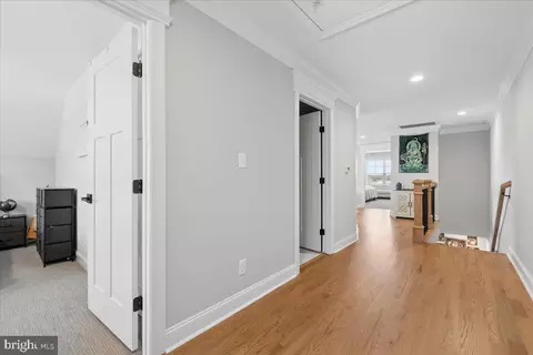 Entry Way - 1104 N Westyn Loop, Forest, VA 24551 photo 7 of 8
