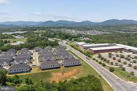 View/Area - 1104 N Westyn Loop, Forest, VA 24551 photo 5 of 5