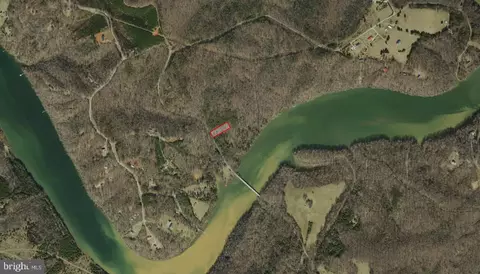 Tolers Ferry Road, Pittsville, VA 24139