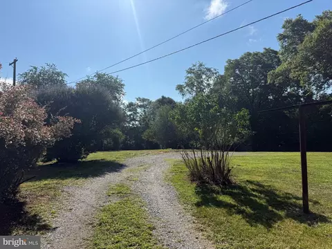 Other - 6101 A Goode Rd, Goode, VA 24556 photo 4 of 31
