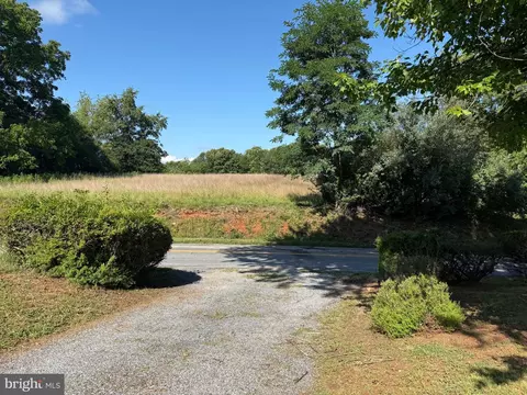 Other - 6101 A Goode Rd, Goode, VA 24556 photo 20 of 31