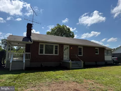 Other - 6101 A Goode Rd, Goode, VA 24556 photo 31 of 31