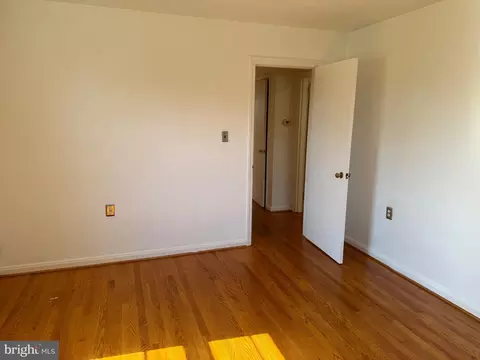 Bedroom - 6101 A Goode Rd, Goode, VA 24556 photo 3 of 8