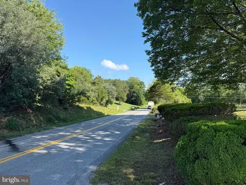 Other - 6101 A Goode Rd, Goode, VA 24556 photo 24 of 31