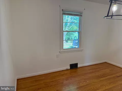 Other - 6101 A Goode Rd, Goode, VA 24556 photo 19 of 31