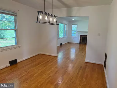 Living - 6101 A Goode Rd, Goode, VA 24556 photo 1 of 6
