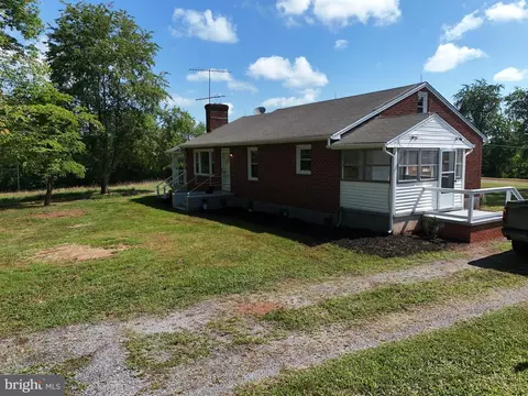 Other - 6101 A Goode Rd, Goode, VA 24556 photo 3 of 31
