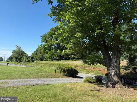 Other - 6101 A Goode Rd, Goode, VA 24556 photo 21 of 31