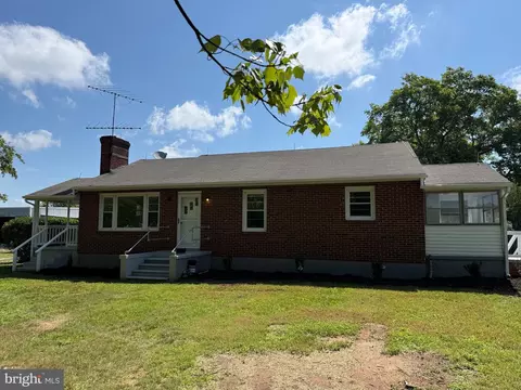 Exterior - 6101 A Goode Rd, Goode, VA 24556 photo 17 of 17