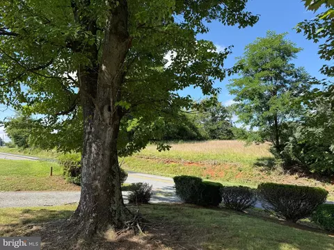 Other - 6101 A Goode Rd, Goode, VA 24556 photo 29 of 31