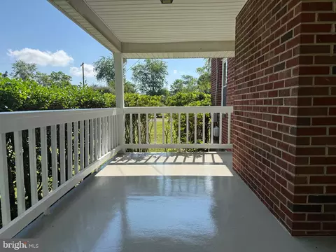 Exterior - 6101 A Goode Rd, Goode, VA 24556 photo 6 of 17