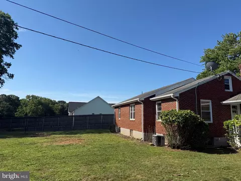 Exterior - 6101 A Goode Rd, Goode, VA 24556 photo 1 of 17
