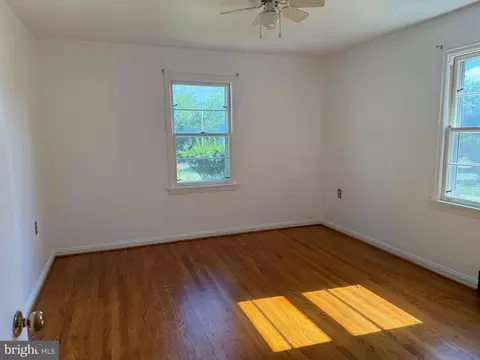 Bedroom - 6101 A Goode Rd, Goode, VA 24556 photo 1 of 8