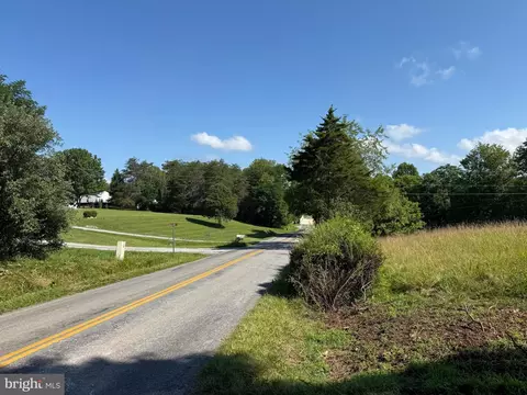Other - 6101 A Goode Rd, Goode, VA 24556 photo 25 of 31