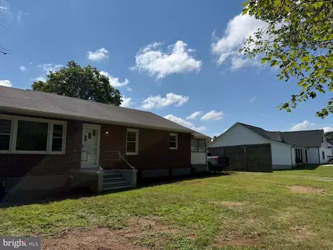 Other - 6101 A Goode Rd, Goode, VA 24556 photo 30 of 31
